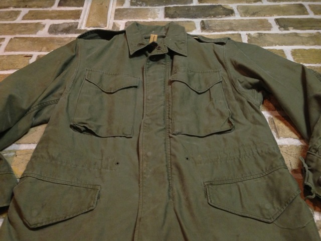 c0078587_21223166.jpg