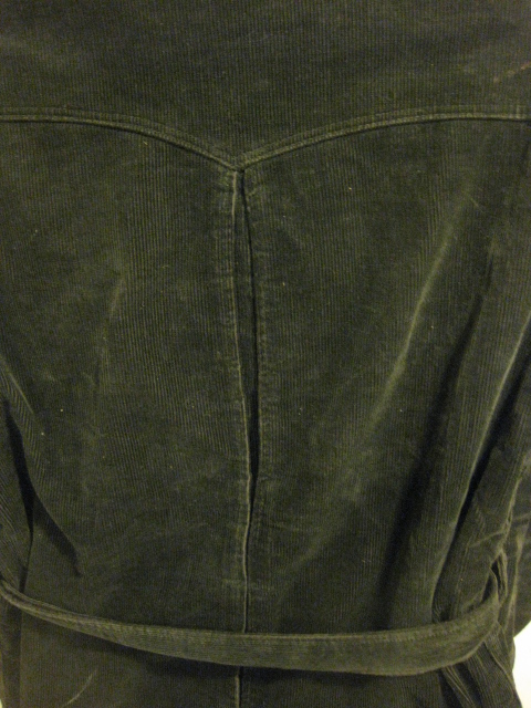 c0226387_17425135.jpg