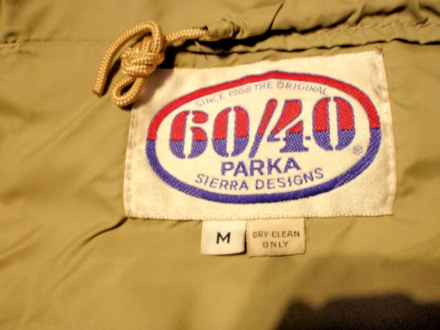 a0007388_13182451.jpg