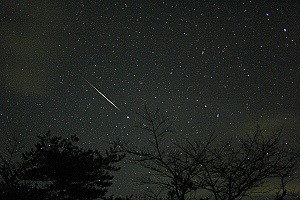 b0162388_22245092.jpg