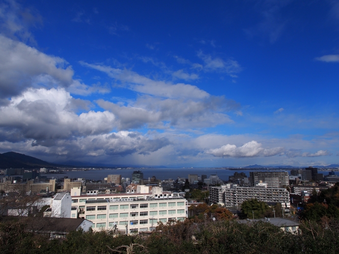 f0103688_22185153.jpg