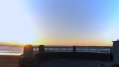 c0219090_12561089.jpg
