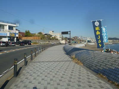c0219090_1315216.jpg