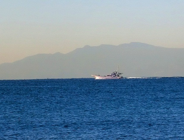 e0143690_6164484.jpg