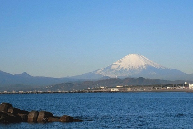 e0143690_6165393.jpg