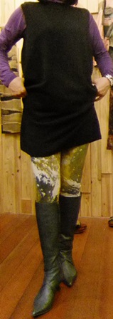 d0194191_17295884.jpg