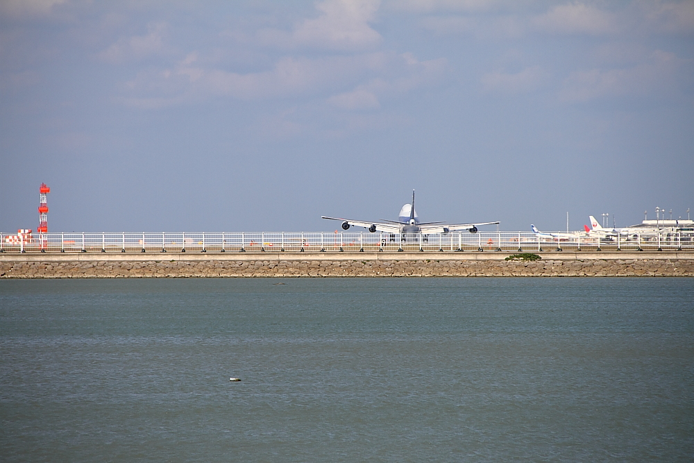 e0204891_20591312.jpg