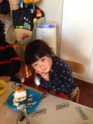a0275993_20494695.jpg