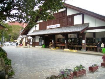 e0280693_11121356.jpg