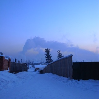 e0250594_235969.jpg