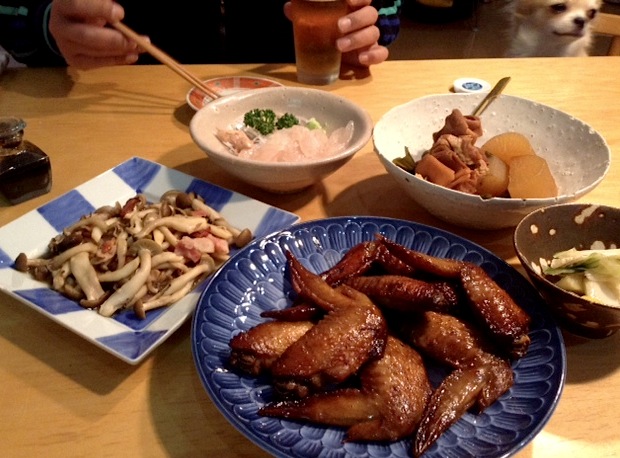 a0285997_16391610.jpg