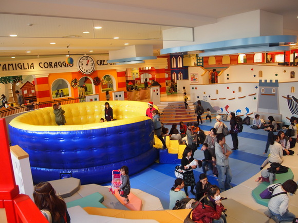 d0182697_2285636.jpg