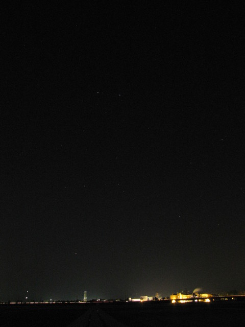 f0093897_11152865.jpg