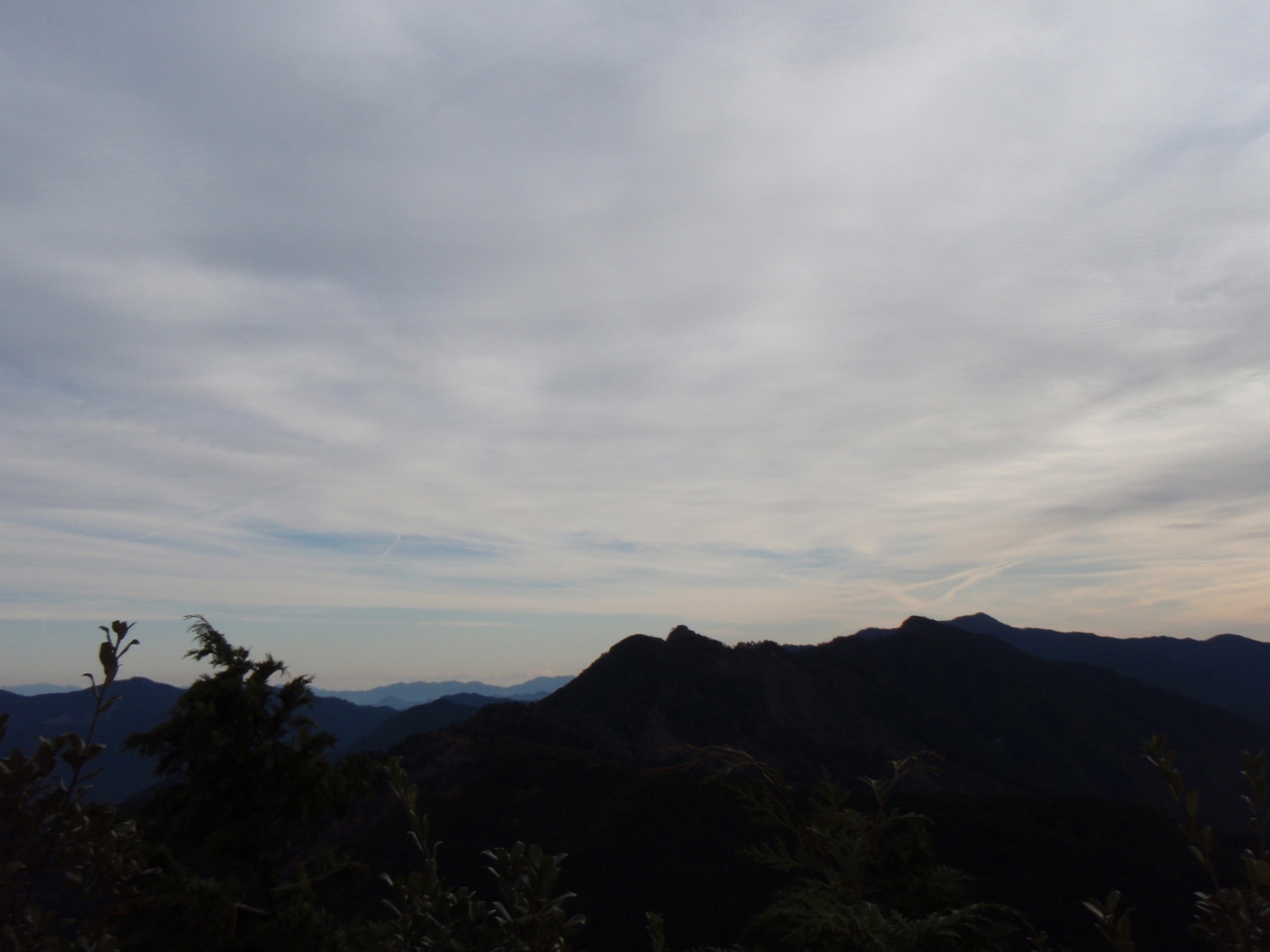 b0039898_122679.jpg