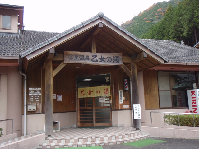 b0039898_12272835.jpg