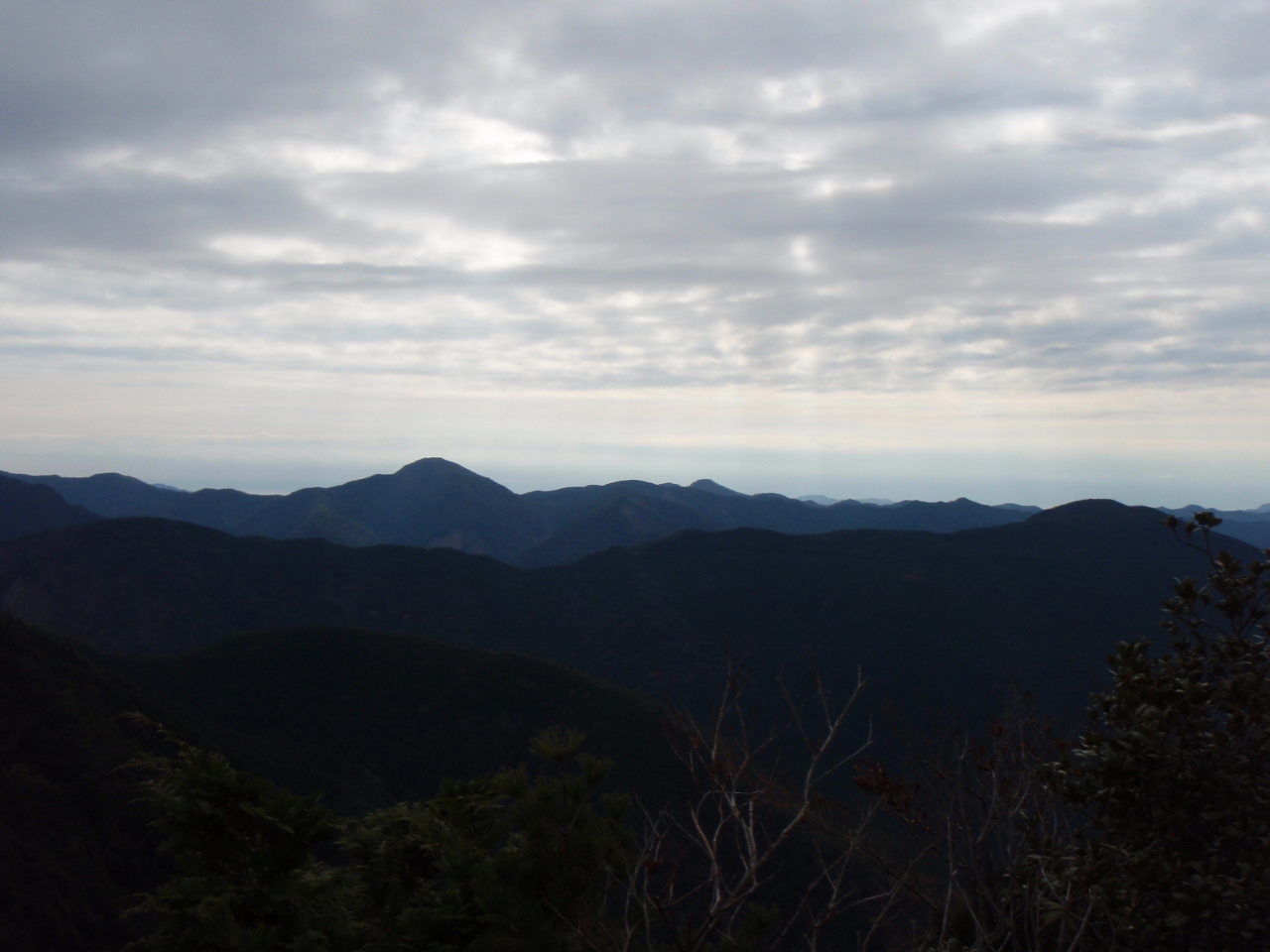 b0039898_12273863.jpg