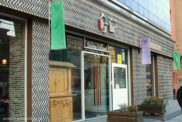 e0166398_15224119.jpg
