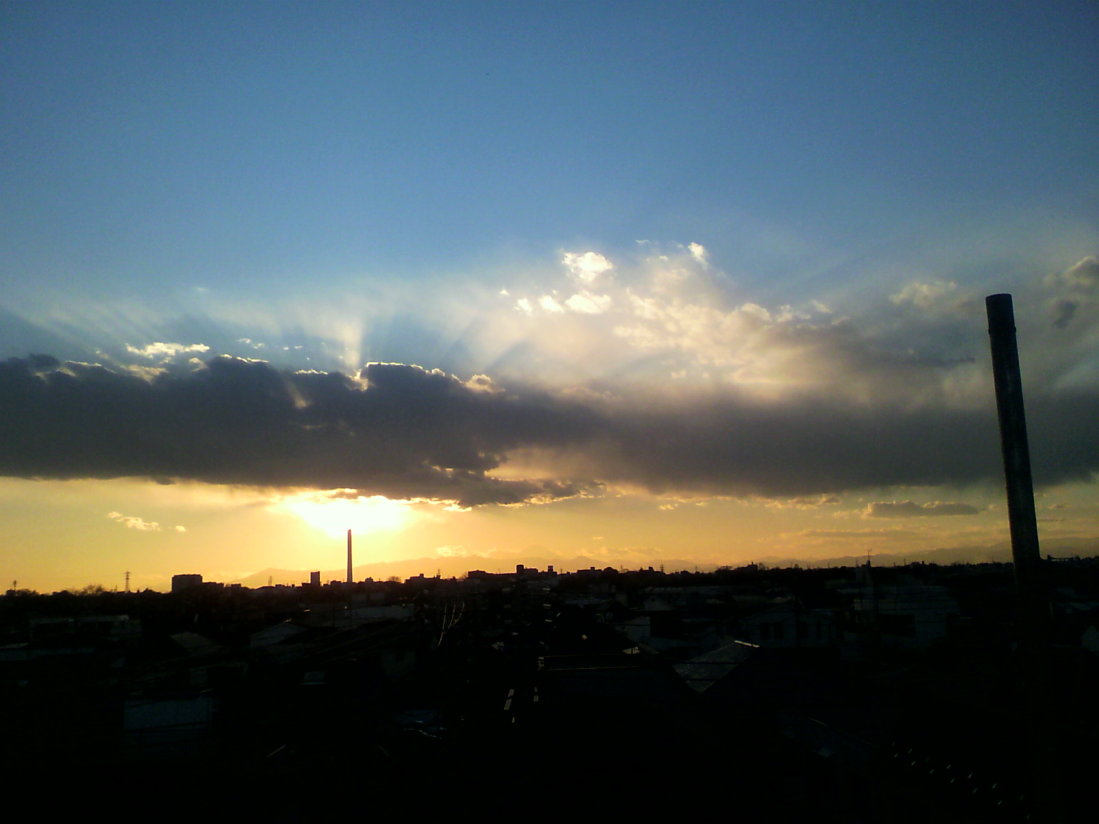 f0108399_15422537.jpg
