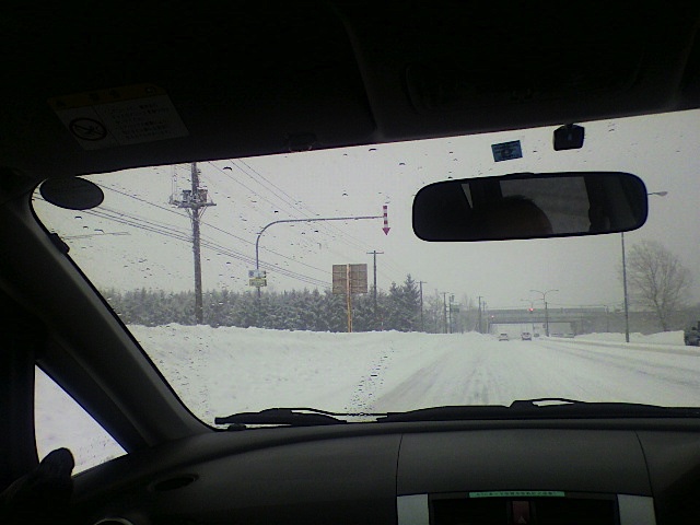 f0108399_15442677.jpg