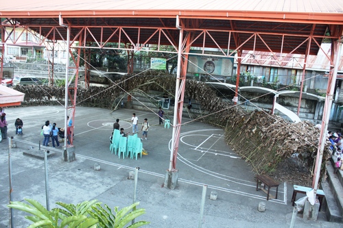 b0128901_1471764.jpg