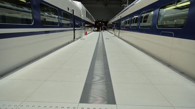 d0004301_23172329.jpg