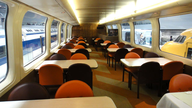 d0004301_23181589.jpg