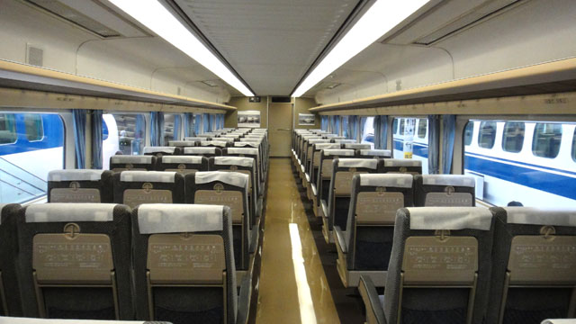 d0004301_2318236.jpg
