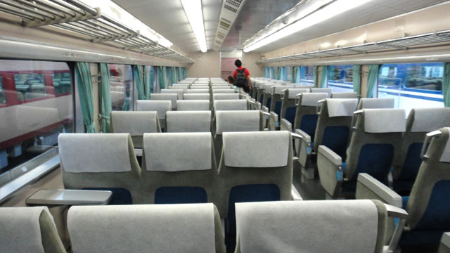 d0004301_23185776.jpg