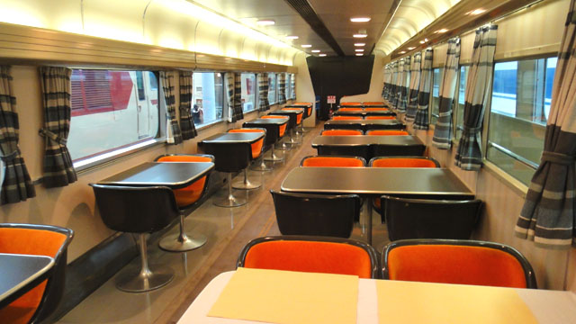 d0004301_2319814.jpg
