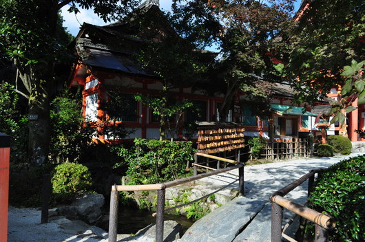 e0007801_1171777.jpg