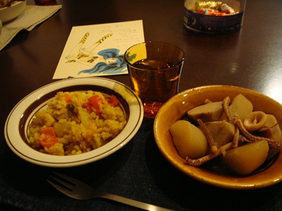 a0167803_1429435.jpg