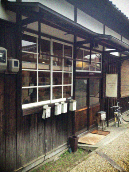 d0077603_11293865.jpg
