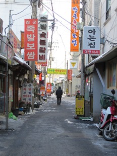 f0124303_22291340.jpg