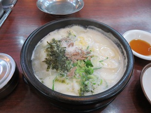 f0124303_22302991.jpg
