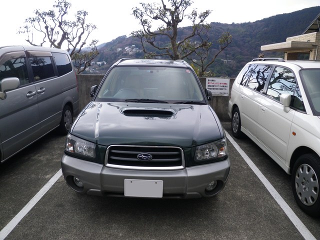 a0116205_1633414.jpg