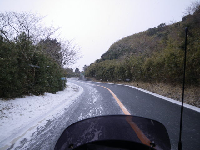 a0116205_16344346.jpg