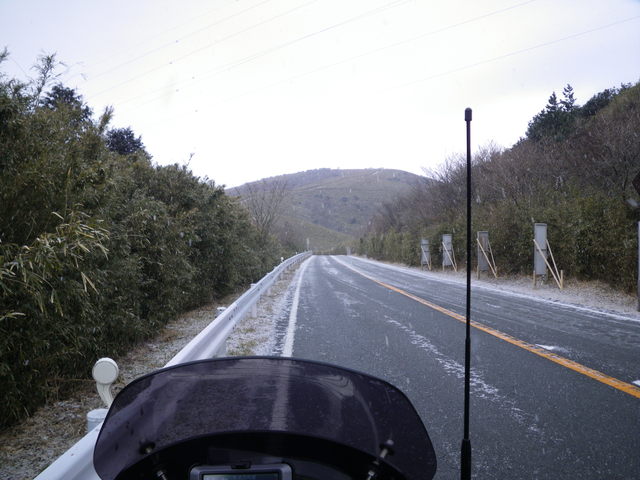 a0116205_16345937.jpg