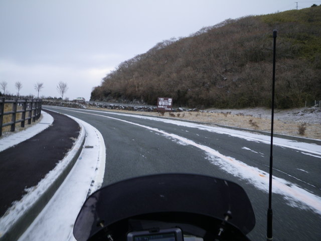 a0116205_163481.jpg