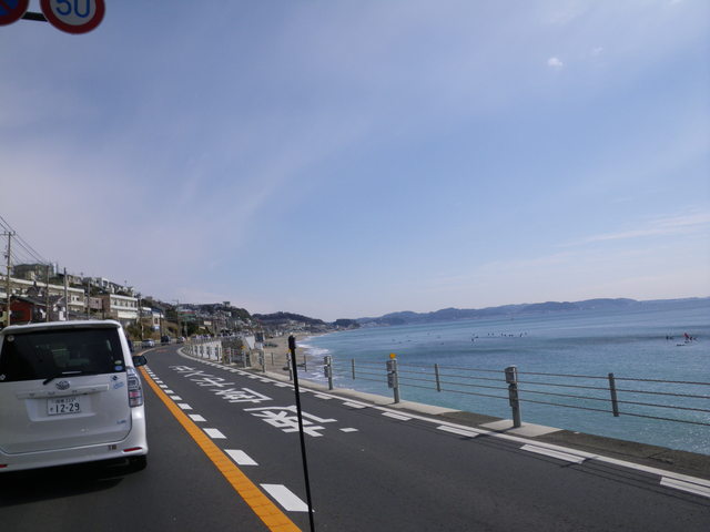 a0116205_16361759.jpg