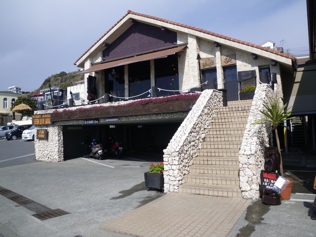 a0116205_16363453.jpg