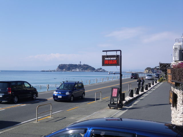 a0116205_16364949.jpg
