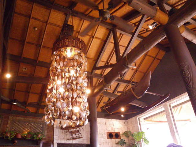 a0116205_1637293.jpg