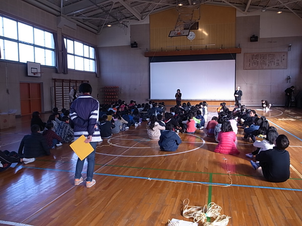 c0093205_12161411.jpg