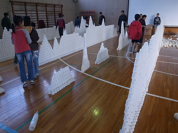 c0093205_12201139.jpg