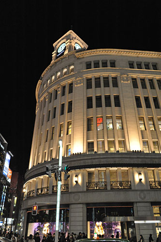 a0278809_9343855.jpg