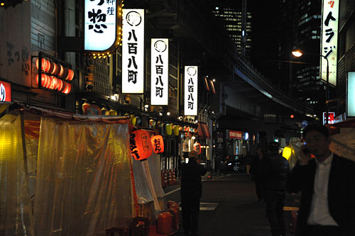 a0278809_9582361.jpg