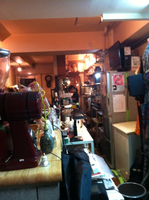 c0180209_2244427.jpg