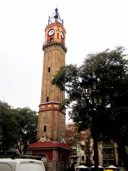 b0064411_8275981.jpg