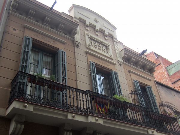 b0064411_8342473.jpg
