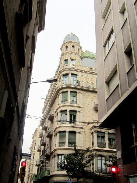 b0064411_8351284.jpg